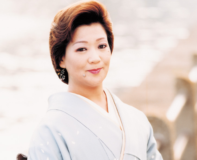 松原伸恵