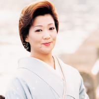 松原のぶえ资料,松原のぶえ最新歌曲,松原のぶえMV视频,松原のぶえ音乐专辑,松原のぶえ好听的歌