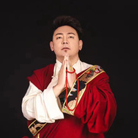 让桑巴旦