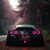 嘎资料,嘎最新歌曲,嘎MV视频,嘎音乐专辑,嘎好听的歌