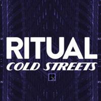 Ritual