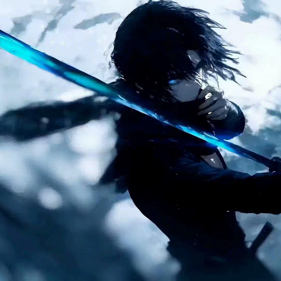  压制 手法 绝境 突破 自我 证明 巅峰 