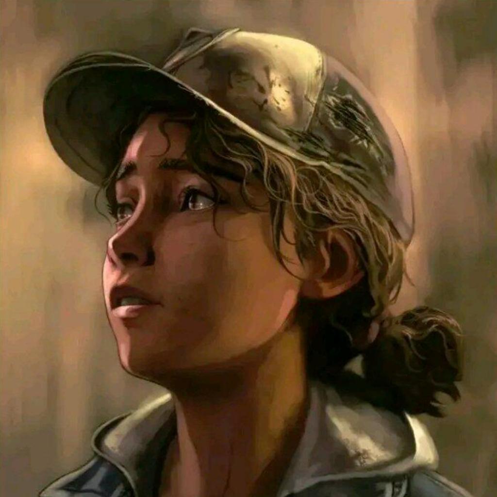 那些年游戏里听过的音乐