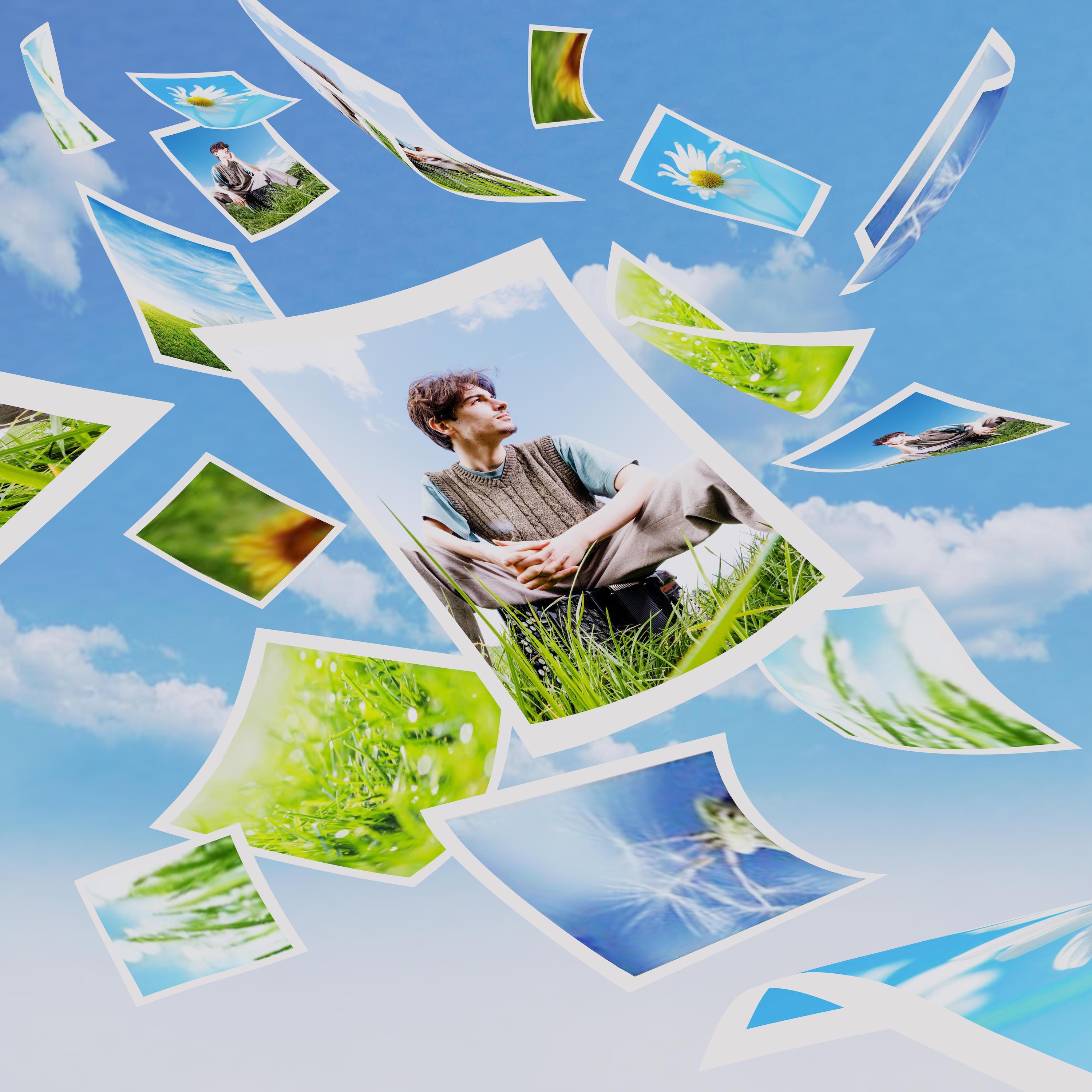 girl in my dreams (midwest accordion emo)