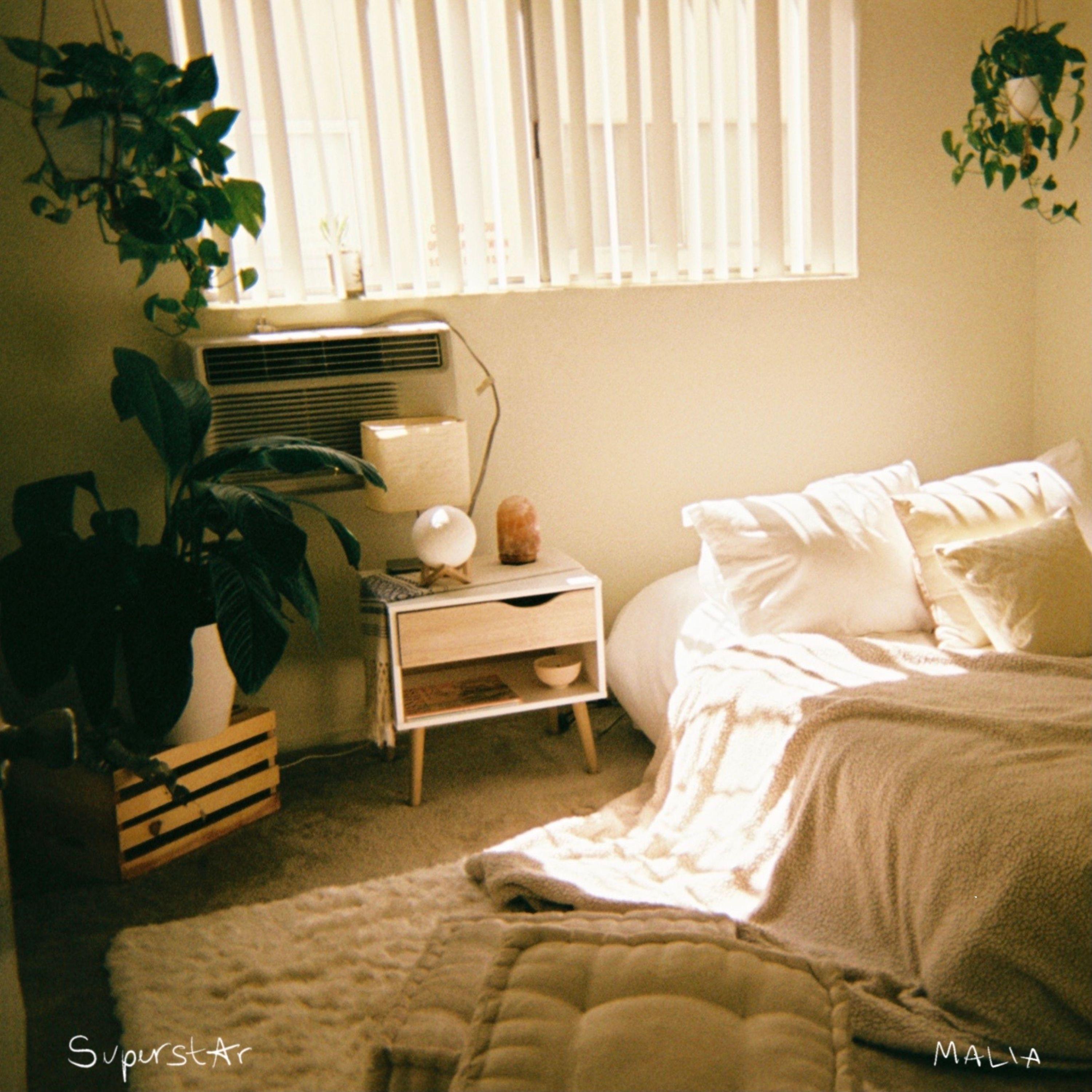 song-img