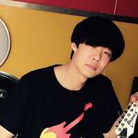 马成林资料,马成林最新歌曲,马成林MV视频,马成林音乐专辑,马成林好听的歌