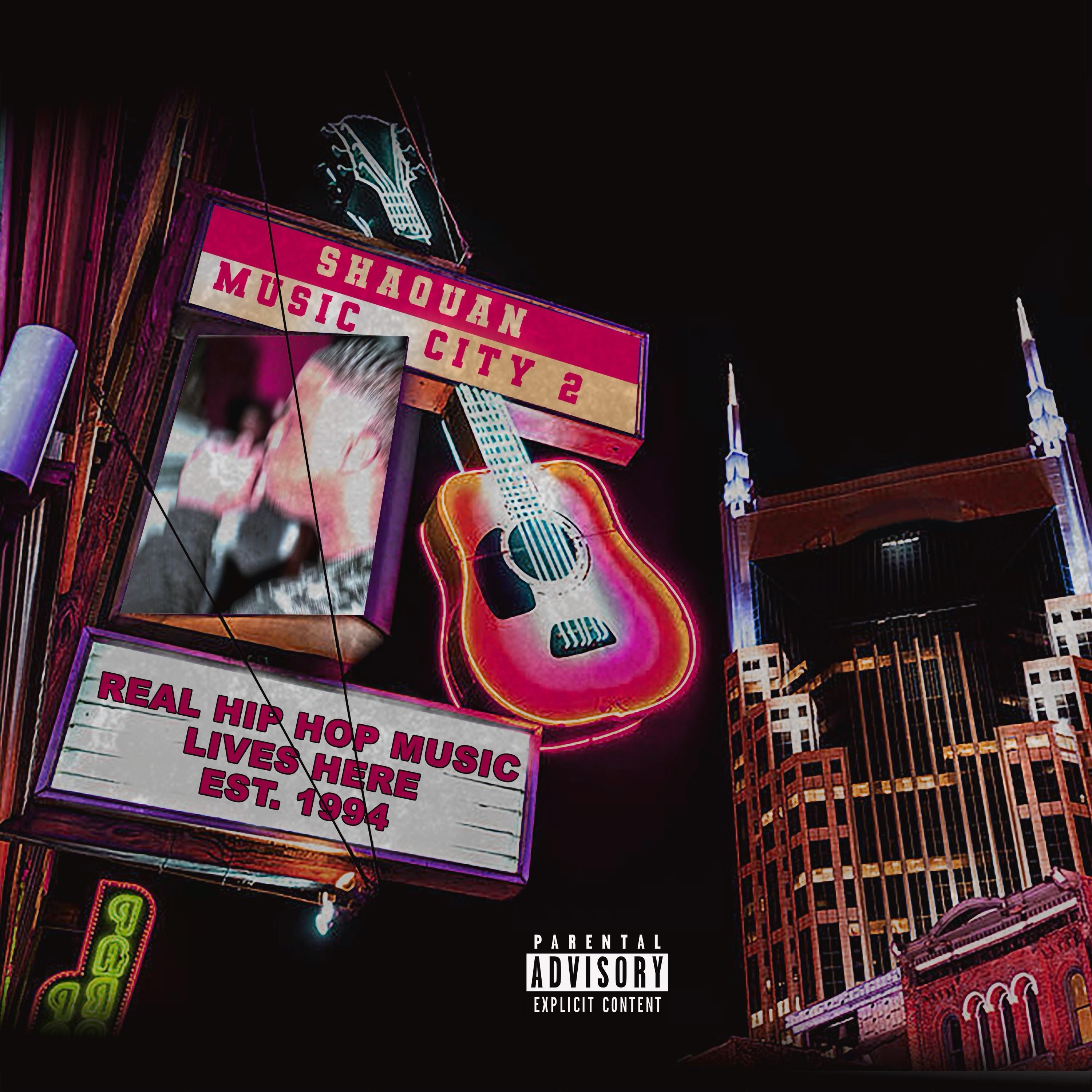 Content (feat. G Slime)