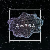 AMEBA