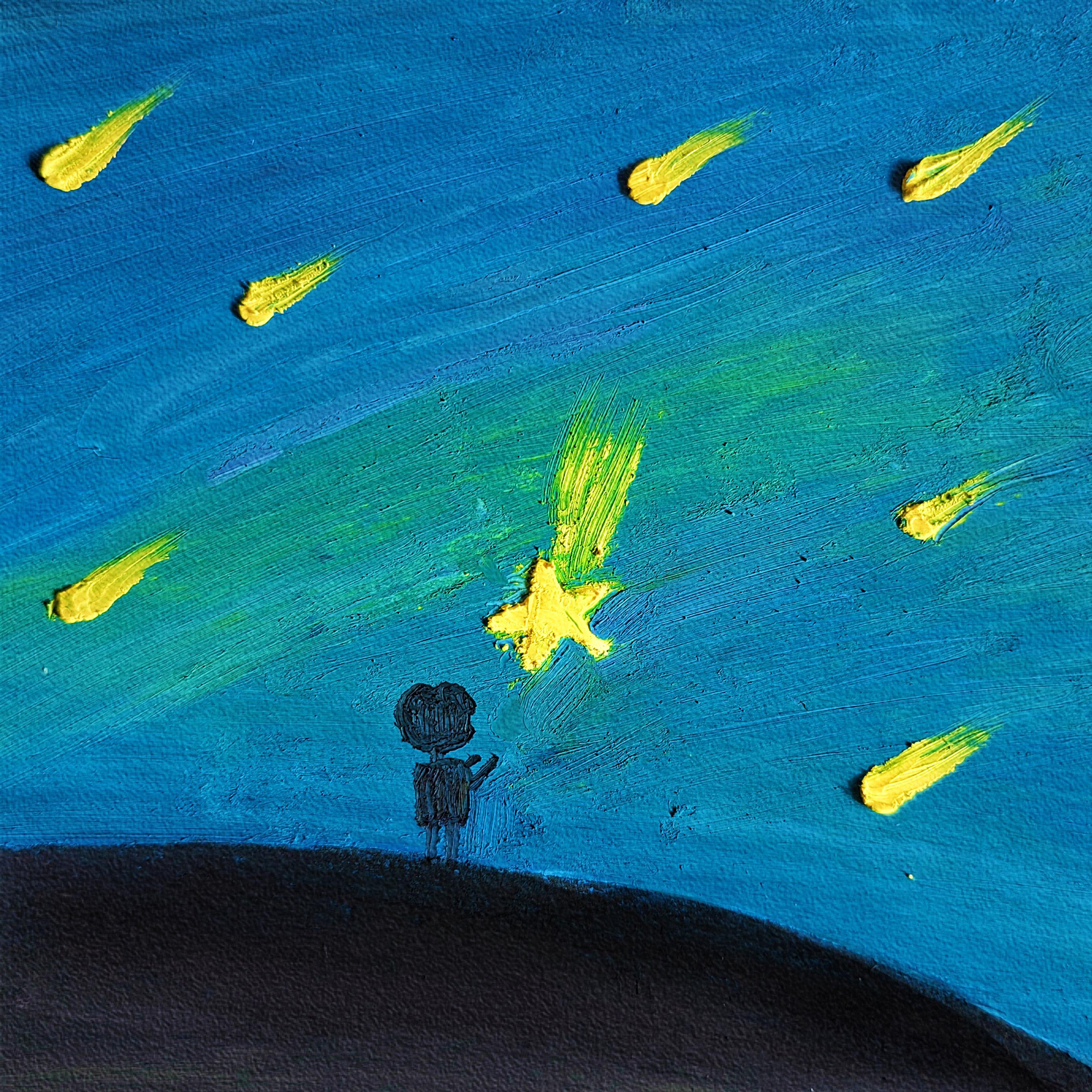 Double L(Prod by 牙刷）