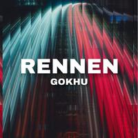 Rennen