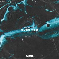 Over You