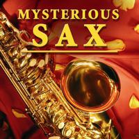 Mysterious Sax