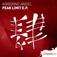 Peak Limit E.P.