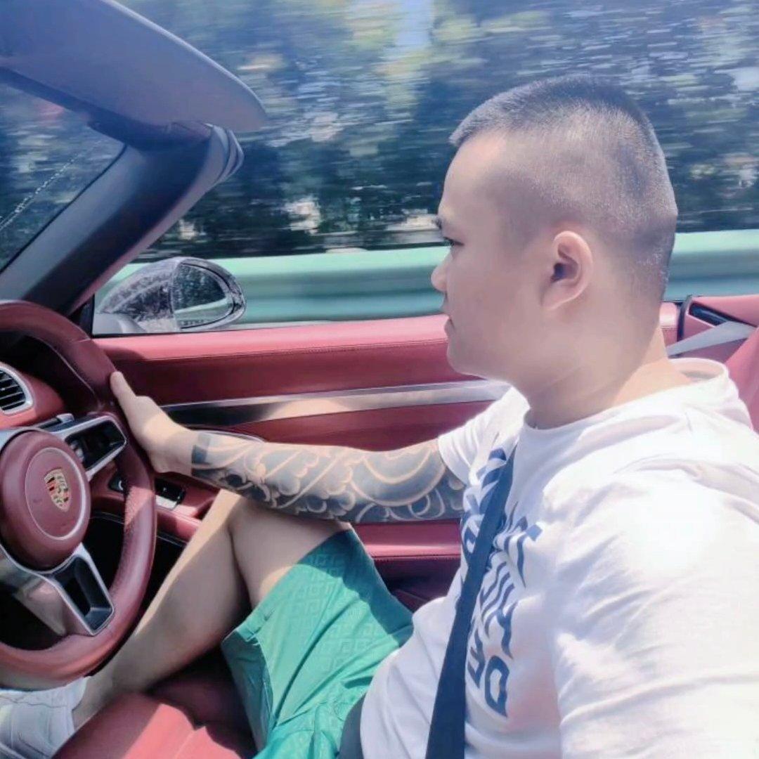 私人订制嗨房 小勐拉A-380