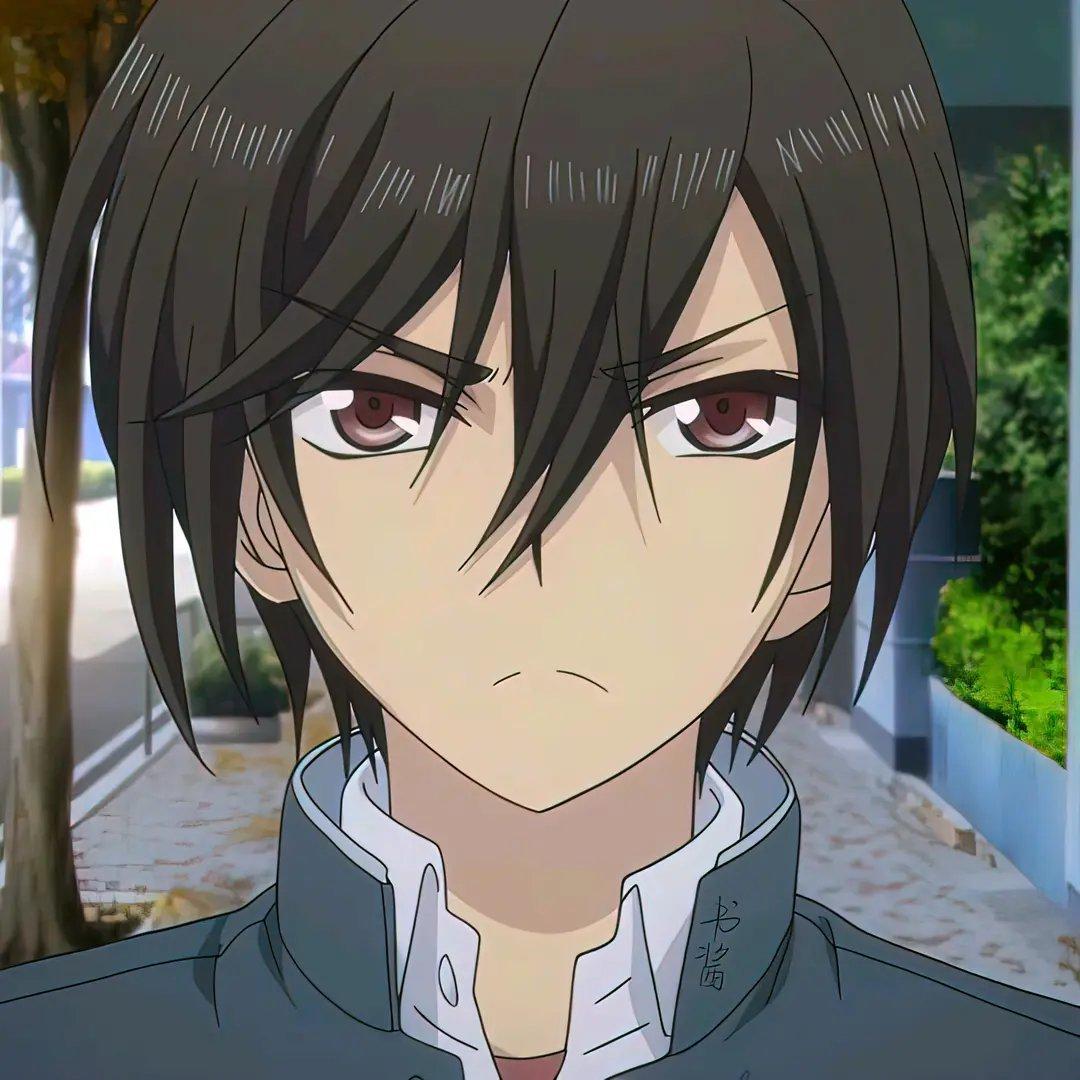 一方通行dy ks书酱