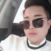dj小虎