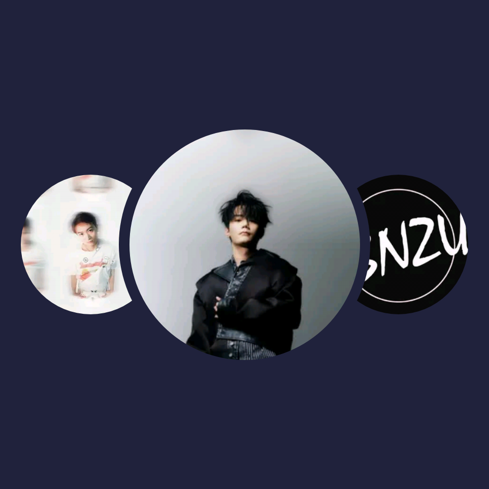 精选音乐人|队长、Lucky Nine、T3nzu