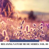 Relaxing Nature Music Series, Vol. 10