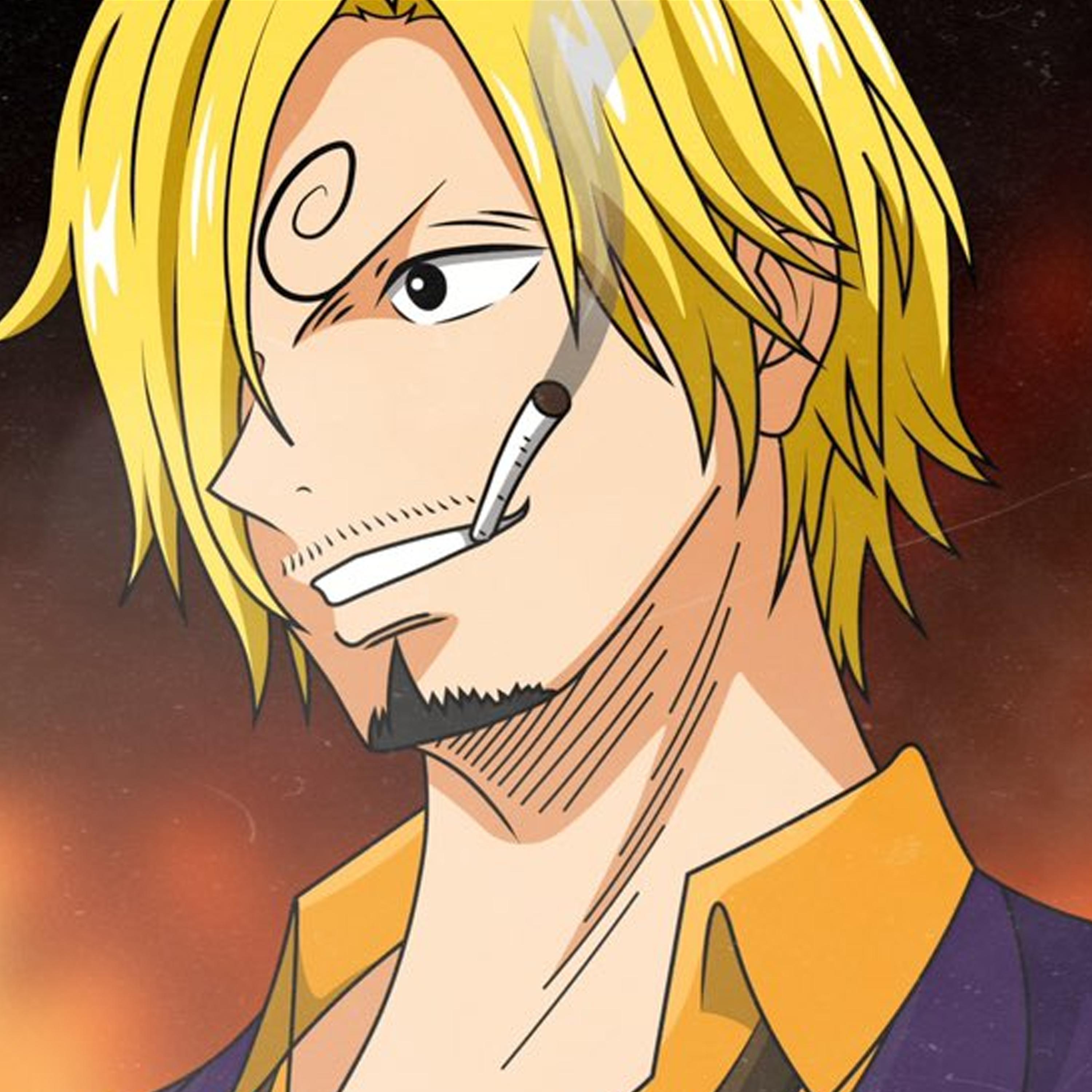 FAKE SMOKE (feat. ZATHANZ & Rap-Roasted)