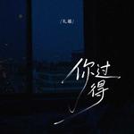 你过得专辑