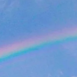 Nothing can be persistent