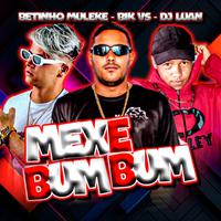 Mexe Bumbum