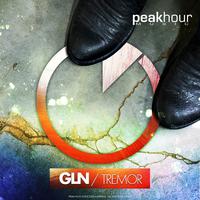 Tremor