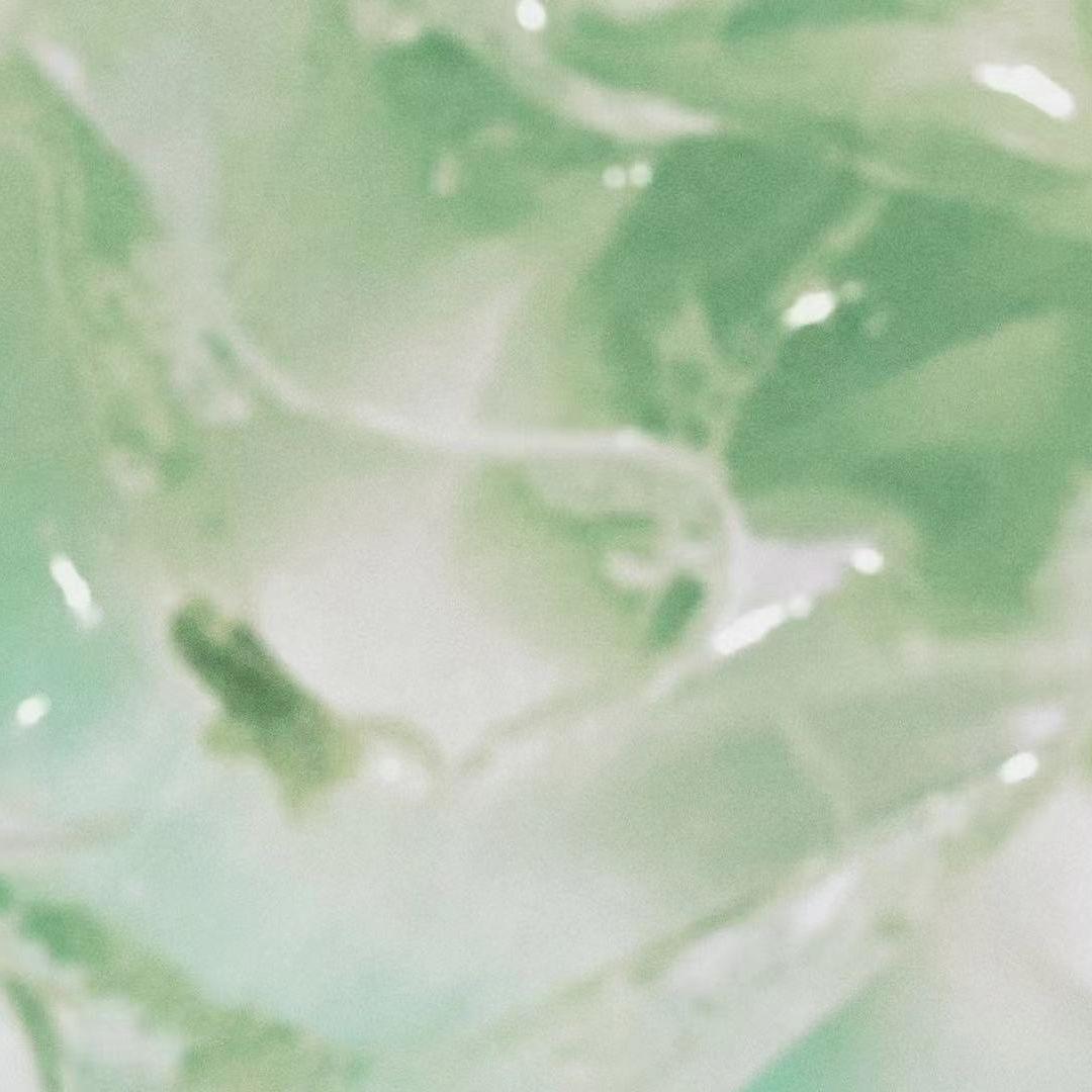 怜悯(cover：周深)