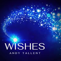 Wishes