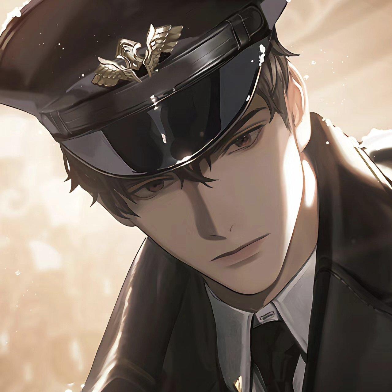 世界之外（纯音乐刷题版）