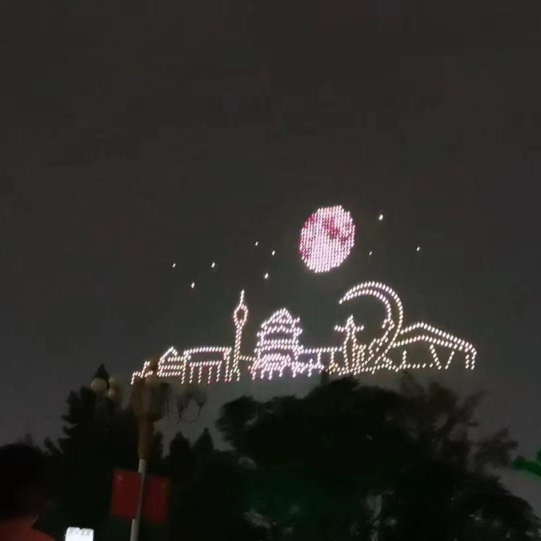 路的尽头 伴奏封面