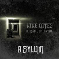 Asylum