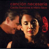 Canción Necesaria