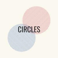 Circles