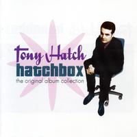 Hatchbox: The Original Album Collection