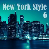 New York Style Vol. 6