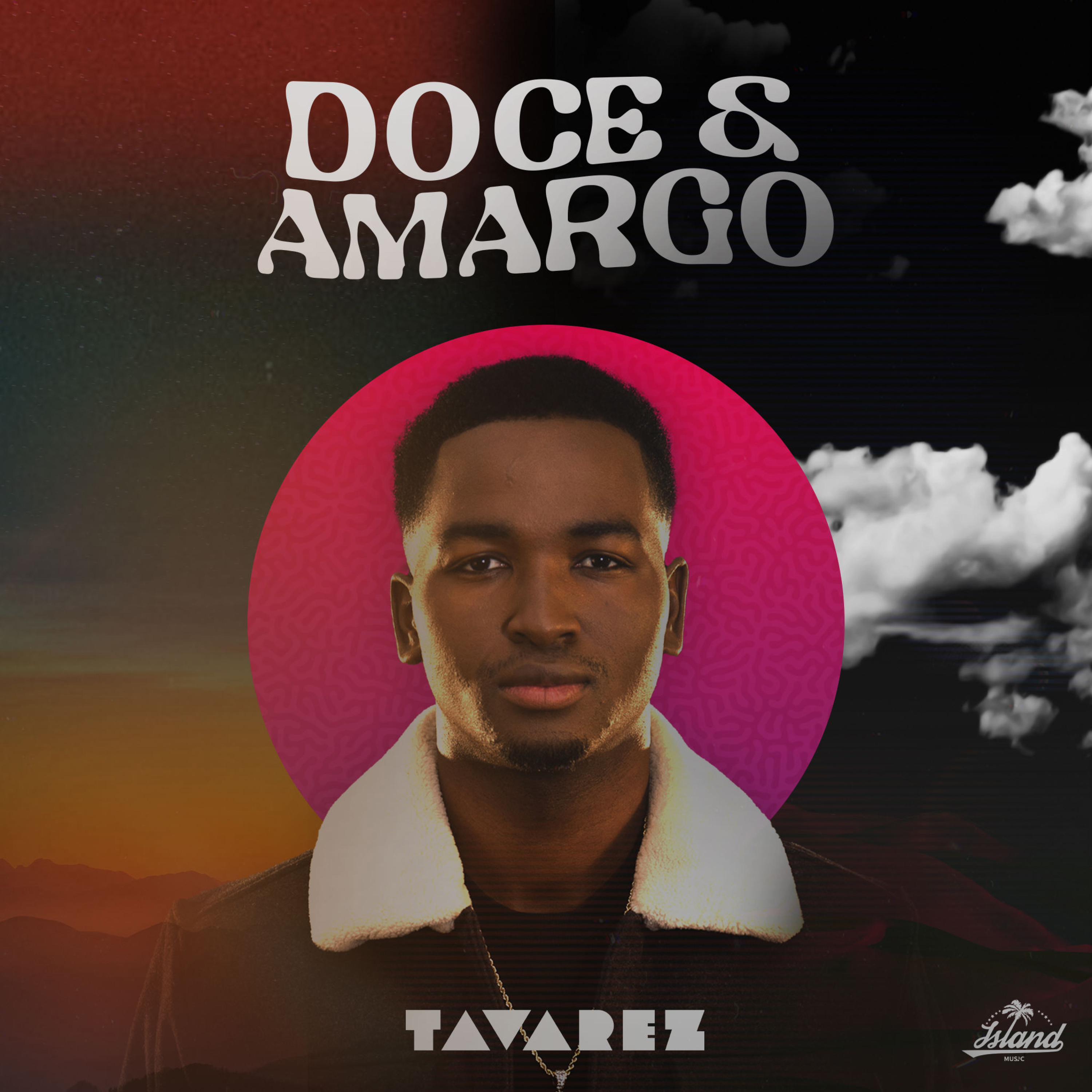 Bem Busca (feat. G-Amado)