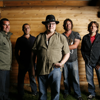 Blues Traveler