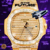 In The Future (feat. DJ☆GO)