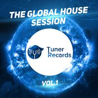 The Global House Session, Vol. 1