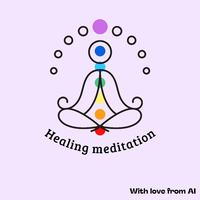 Healing Meditation