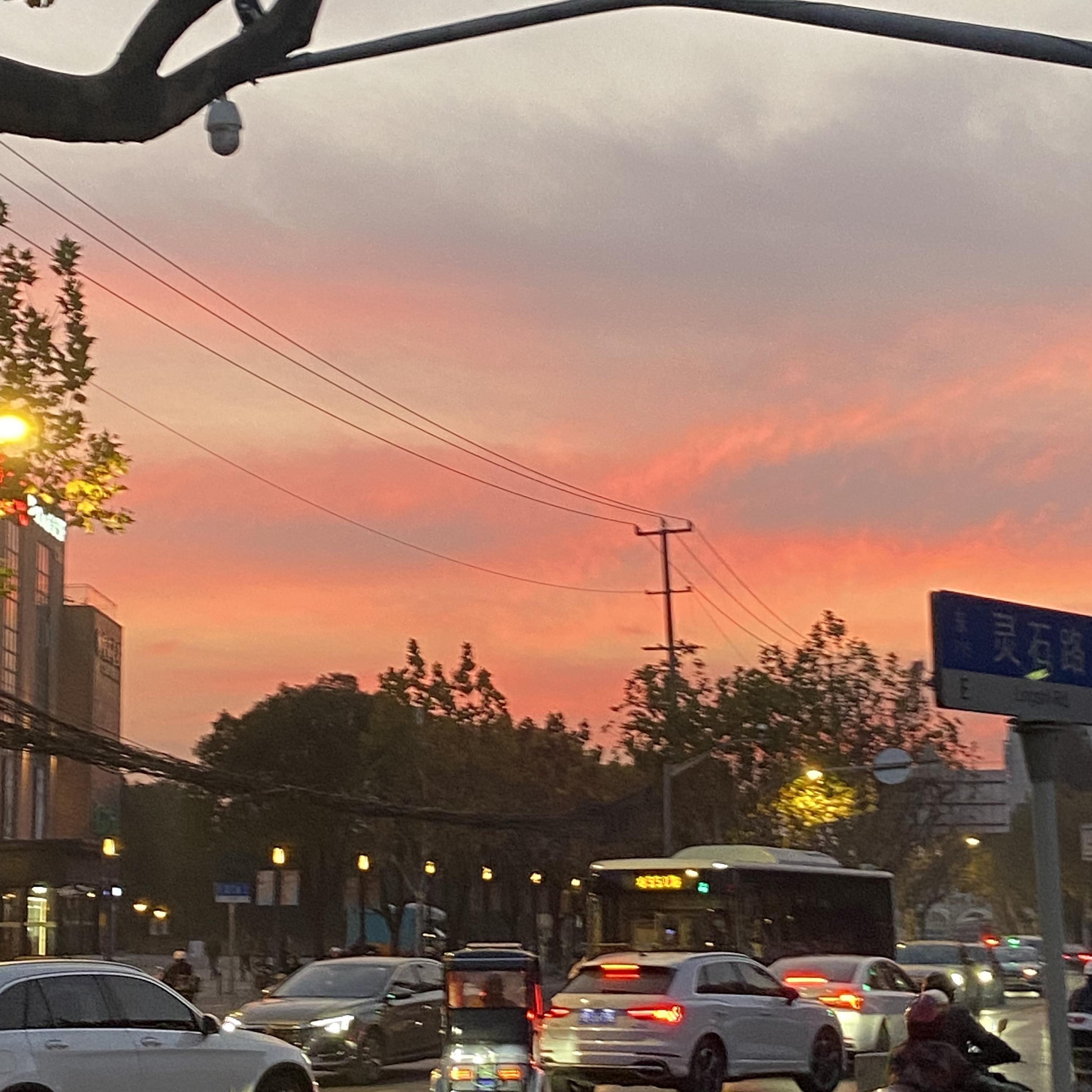 超嗨的欧美说唱