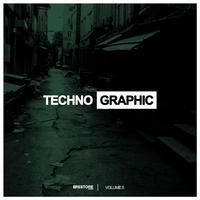 Technographc, Vol. 5