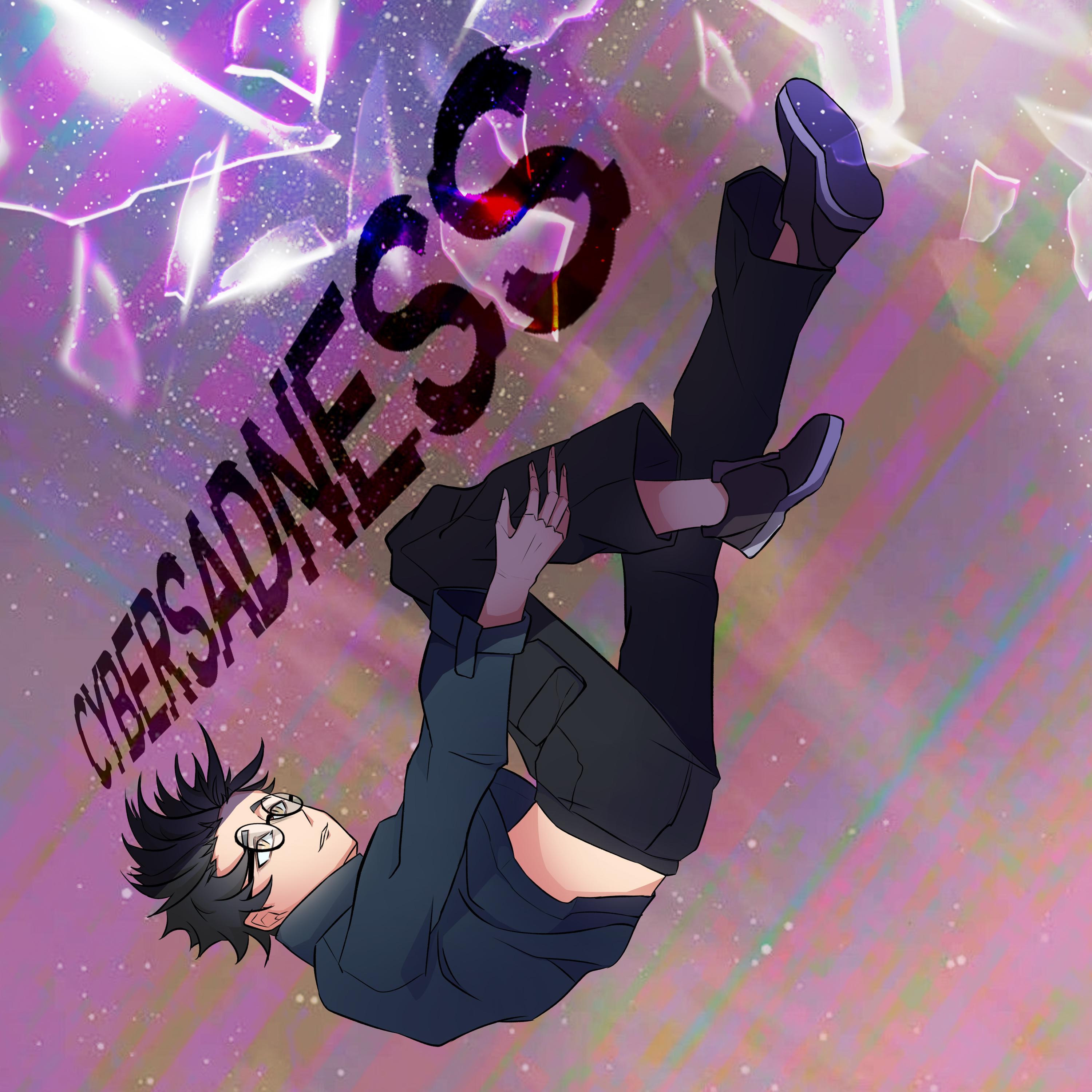 im tired dont talk to me, hope i can sleep well (feat. Mulan Theory)