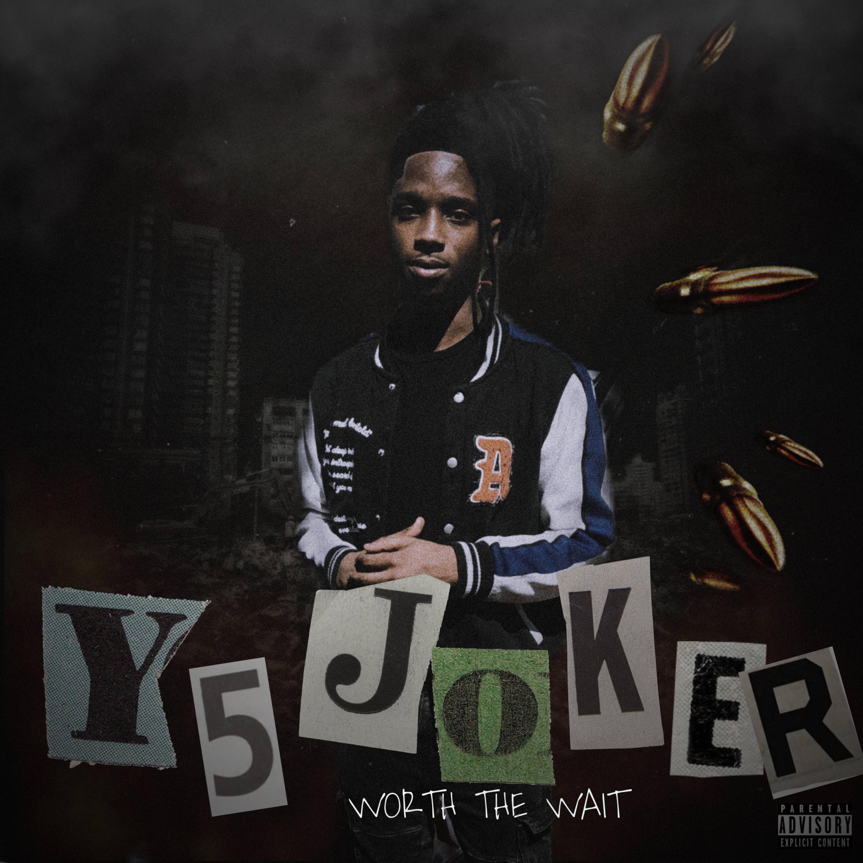 Johhny Dang (feat. DownBadChild)