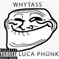 LUCAPHONK