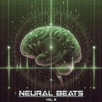 Neural beats, Vol. 8