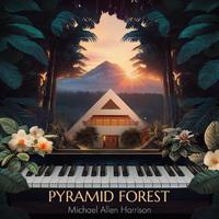 Pyramid Forest