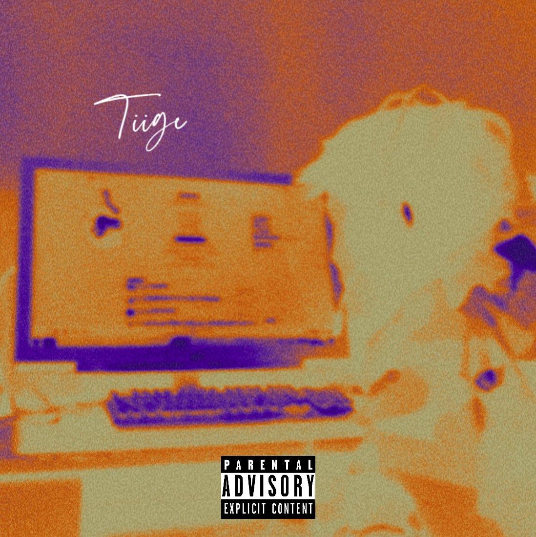 心丑也请嘴善良