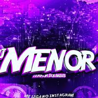 DJ Menor 7